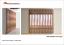 DML-Aluminium-Steel-Sun-Louver-Twist-Box-Louvre.jpg