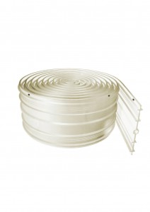 Greenseal PVC Waterstop