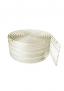 Greenseal-PVC-Waterstops-builtory-2020.jpg