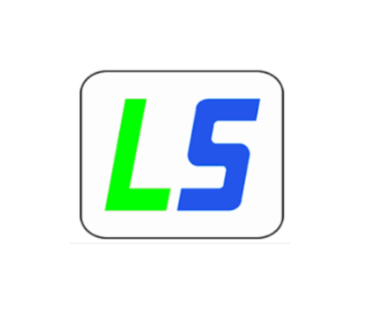 Landseal-Sdn-Bhd.png