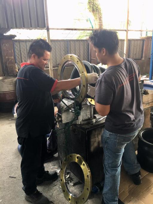 flytech-engineering-solution-hose-fitting-profile-6.jpg