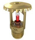 Viking Fire Sprinkler Head