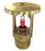 Viking_Upright_Fire_Sprinkler_Head_Dyno_Mep_Service.png