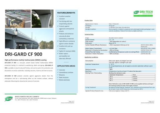 PDS-DRI-Gard-CF-900-1.jpg