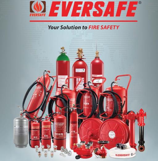 Eversafe_Fire_Safety_Solution_Dyno_Mep_Service.jpg