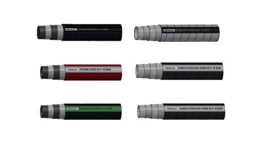 flytech-steam-hose.jpg