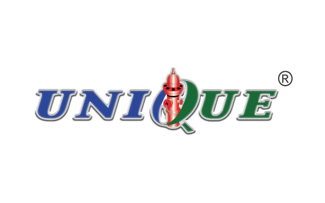 UNIQUE_DYNO_MEP.jpg