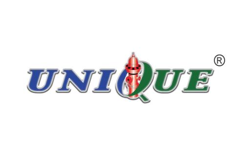 UNIQUE_DYNO_MEP.jpg