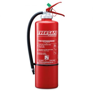 Eversafe Fire Extinguisher