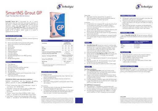Emum-Capital-SmartNSGroutGP.jpg