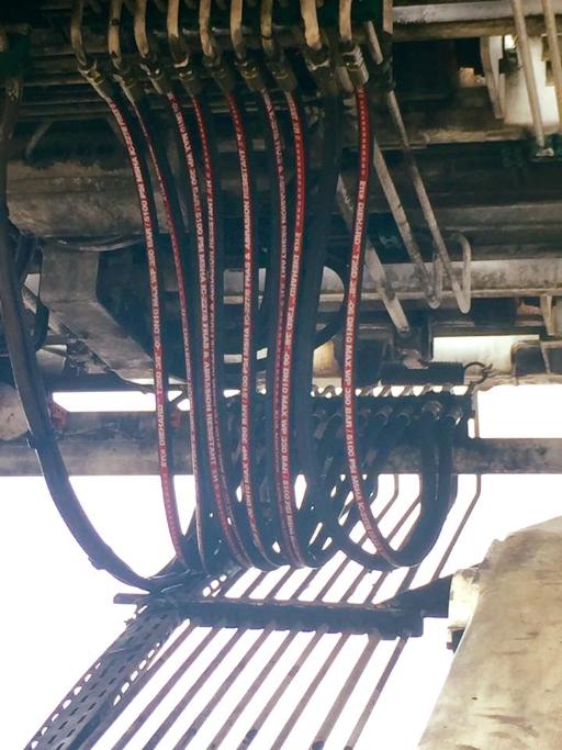 flytech-engineering-solution-hose-fitting-profile-9.jpg