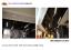 DML-Steel-Aluminium-Open-Ceiling-U-Baffle-Ceiling-3-2017.jpg