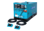 Denyo-Engine-Driven-Welders.png