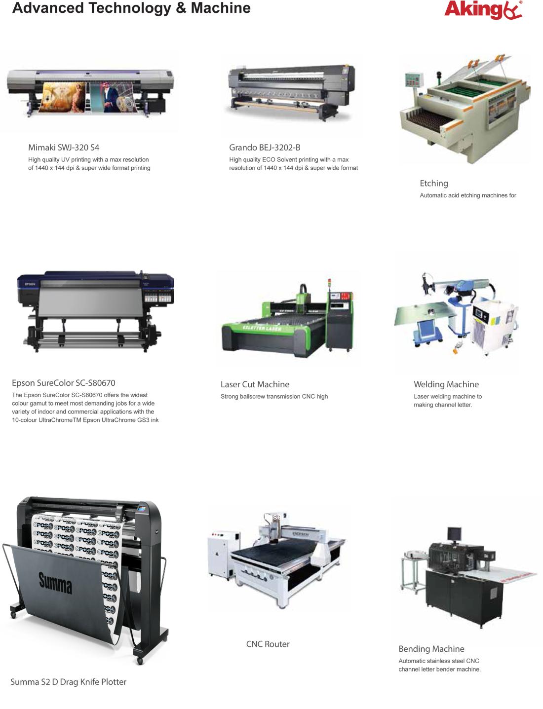 Machinery.jpg