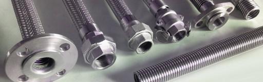 pump-connector-metal-flexible.jpg