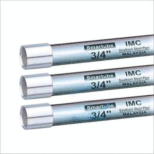 smartube-imc.jpg