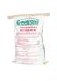 Greenseal-Ultramix-1-builtory-2020.jpg