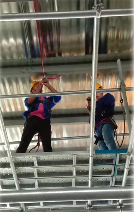 DYNO_MEP_SPRINKLER_SYSTEM_INSPECTION_2024.jpg