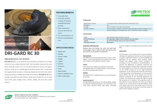 PDS-DRI-Gard-RC-30-1.jpg