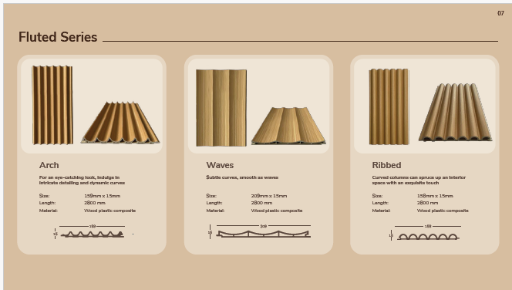 Fluted-Panels-V2-1.png