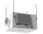 Induct-Air-Decontamination-Units,-FED180-FED6500.png