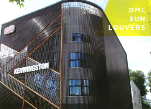 DML-Sun-Louvers.jpg