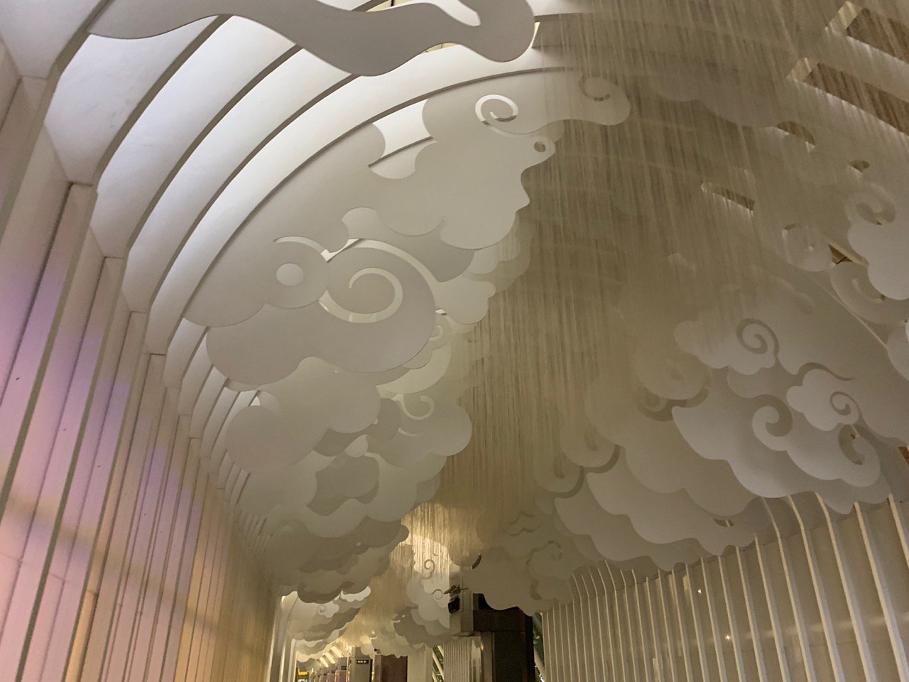 CLC Decorative