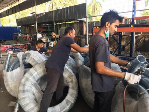 flytech-engineering-solution-hose-fitting-profile-5.jpg
