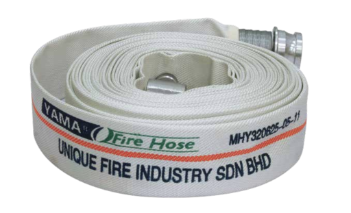 DYNO_MEP_FIRE_HYDRANT_HOSE_2024.png