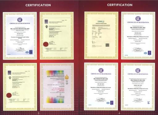 DML-award-certificate-1.jpg