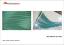 DML-Aluminium-Baffle-Ceiling-185W-2017.jpg