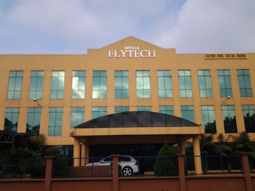 wisma-flytech-engineering-solution-hose-fitting.jpg