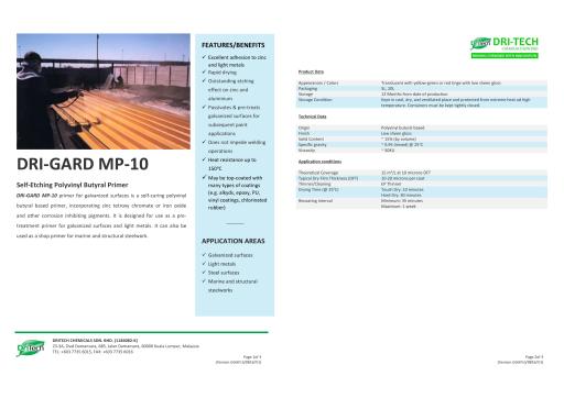 PDS-DRI-Gard-MP10-1.jpg