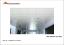 DML-Aluminium-Square-Tile-Ceiling-TX-2017.jpg