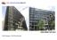 DML-Aluminium-Louvers-Box-Louvre-1-2017.jpg