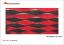 DML-Aluminium-Louvers-Baffle-Ceiling-190V-2017.jpg