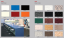 Solid-Surface.PNG