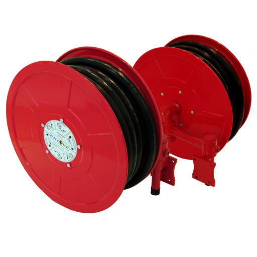 DYNO_MEP_FIRE_HOSE_REEL_2024.png