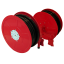 DYNO_MEP_FIRE_HOSE_REEL_2024.png