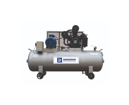 Reciprocating-CompressorsP1-1-2.jpg