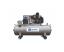 Reciprocating-CompressorsP1-1-2.jpg