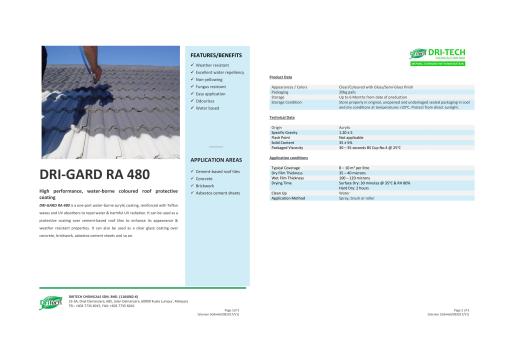 PDS-DRI-Gard-RA-480-1.jpg