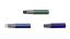 flytech-chemical-hose.jpg