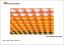 DML-Aluminium-Baffle-Ceiling-235D-2017.jpg