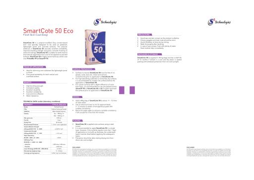 Emum-Capital-SmartCote50.jpg