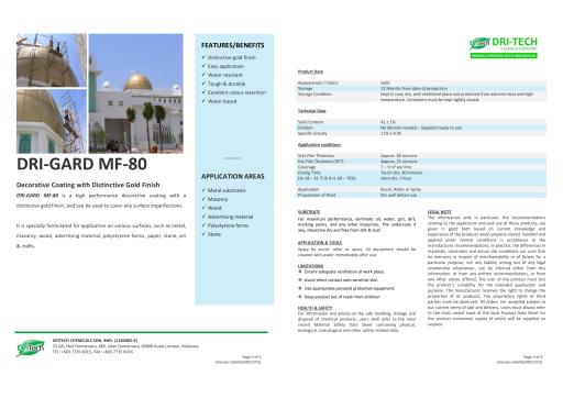 PDS-DRI-Gard-MF80-1.jpg
