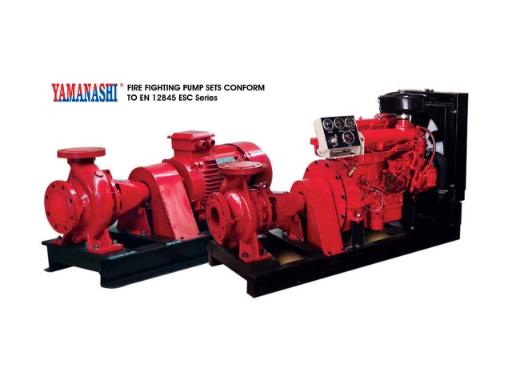 DYNO_MEP_YAMANASHI_FIRE_FIGHTING_PUMPSET_2024.jpg