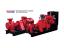 DYNO_MEP_YAMANASHI_FIRE_FIGHTING_PUMPSET_2024.jpg