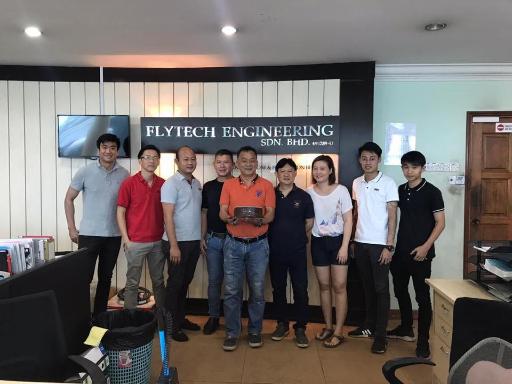 flytech-engineering-solution-hose-fitting-profile-2.jpg