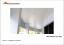 DML-Aluminium-Suqare-Tile-Ceiling-FX-07.jpg
